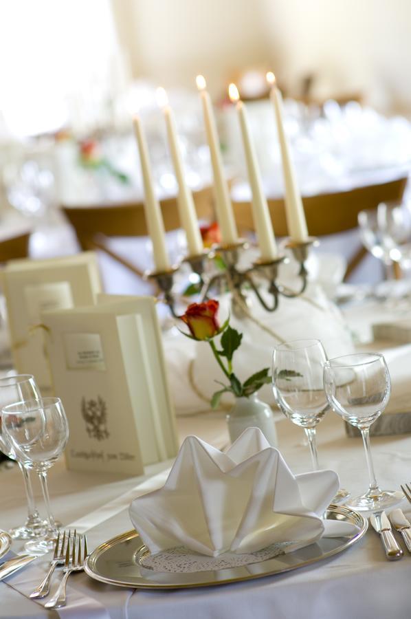Bio-Hotel Adler/Restaurant Vogt Экстерьер фото