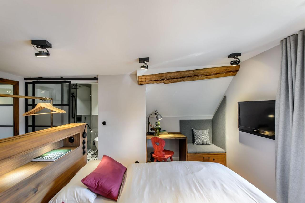 Bio-Hotel Adler/Restaurant Vogt Экстерьер фото