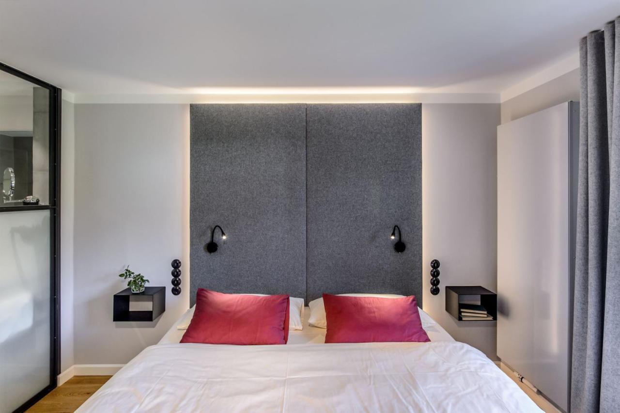 Bio-Hotel Adler/Restaurant Vogt Экстерьер фото